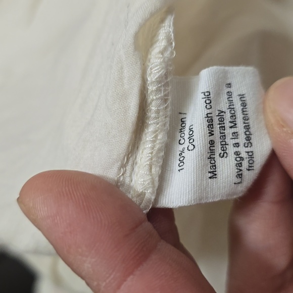 Kimchi & Blue Rose Skater dress - Picture 5 of 6